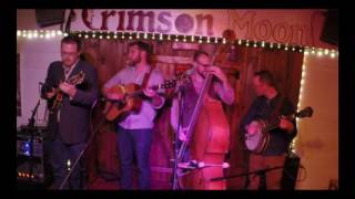 Wood &amp; Wire   2017 03 04   s2t09   Texas