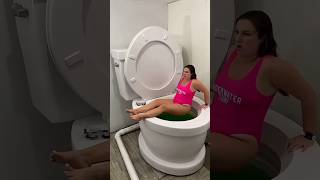 funny video 🤣😁 #shorts 