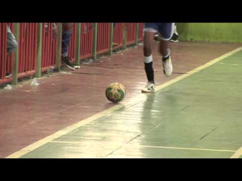 24° Jogos Intercolegiais de Itaberaba