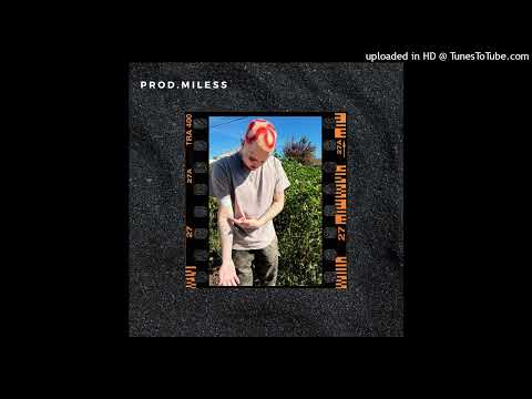 (FREE) Daddex Type Beat- "Out My Mind"