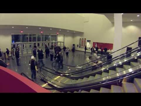 Meadowlands Racing & Entertainment