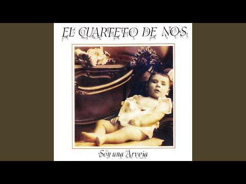 Videoclip de Enamorado de un Pollo — El Cuarteto de Nos