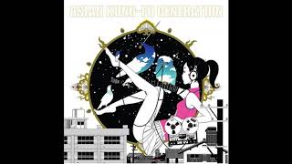 Asian Kung-Fu Generation - Sol-Fa - 08  Re Re