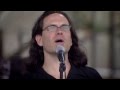 Kurt Elling Quartet - Full Concert - 08/12/01 - Newport Jazz Festival (OFFICIAL)