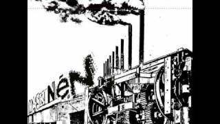 Maskinen pengar Lycris