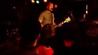 choke at the maverick ottawa