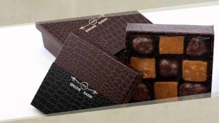 Online Rakhi Store | Designer Online Rakhi Box | Send Rakhi to Canada