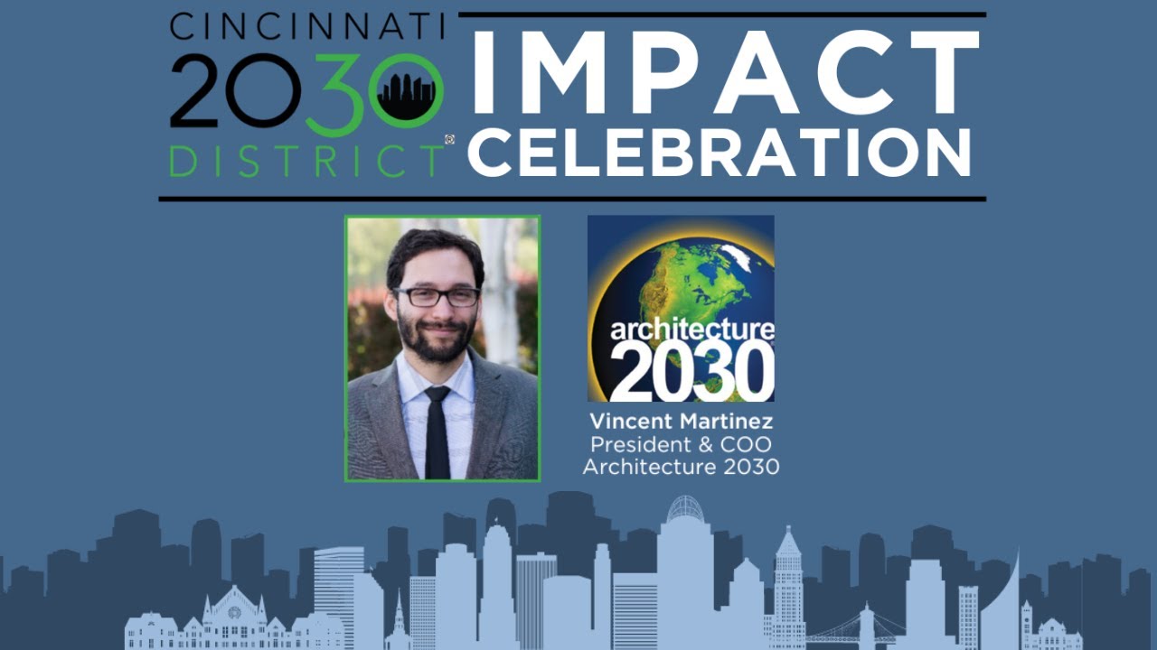 Decarbonizing the Building Sector