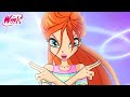 Winx Club Bloom S Greatest Adventures FULL EPISODES