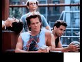 Queens Logic Trailer 2 1991 Drama Comedy Kevin Bacon
