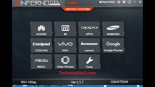 TÉLÉCHARGER NCK DONGLE ANDROID MTK CRACK V2.5.6.2 DOWNLOAD