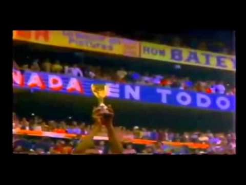 13:07  Estadio Jalisco En La Historia--[[LOQUENDO]] -- ((COPA MUNDIAL ))