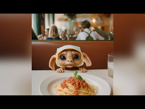 BIA, Sfera Ebbasta, Fivio Foreign - Milano but Sfera's verse is with Lil Seere (Nightcore)