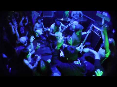 Taxpayers at Uncle Lous (Part 2)