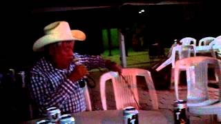 antonio aguilar corrido de chihuahua