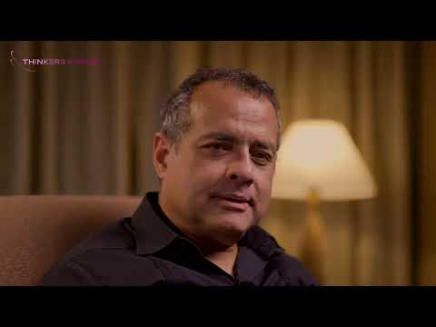 Vijay Prashad shares read Why India is still trapped in British Colonialism