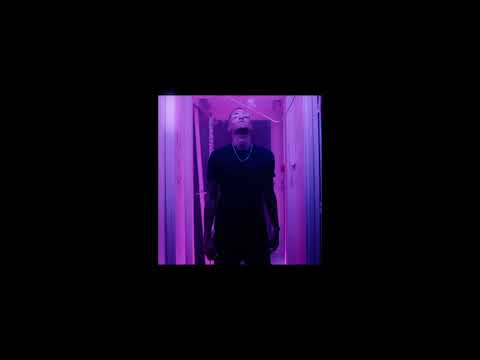 Freeze Corleone x Lyonzon Type Beat - "COMPLOTS" (Prod by navy)