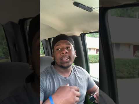 2015+ style key fob on a (1999-2007) gm trucks - boost auto parts