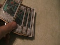 SoraJ14 S Blackwing Deck For Sep 1 2010 Advanced Format