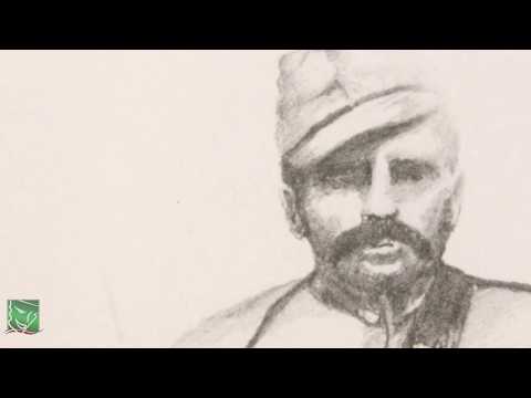 Trianon utóélete - virtuális kiállítás Balatonfűzfőn