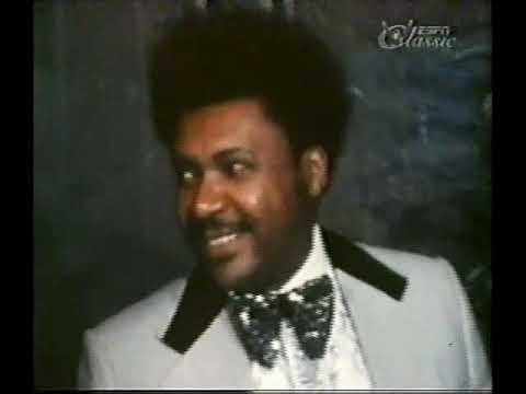 Sportcentury documentary