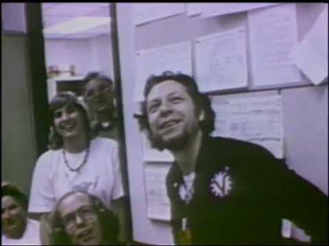 Viking 1 First Spacecraft on Mars