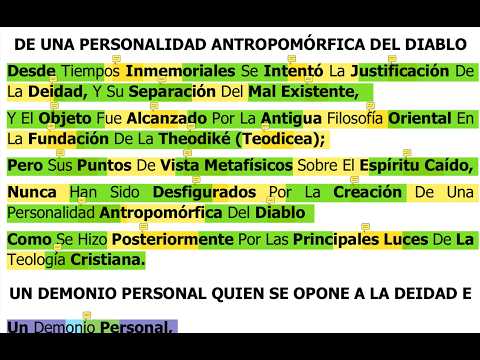 SATANAS 253: Un GRAN TERREMOTO DESTRUIRA Los CIMIENTOS De La GRAN NACION NORTEAMERICANA HABRA UNA IN