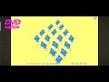 Shapes Song 11 Diamond Shapes Show Effects Pinki