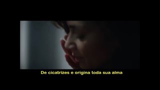 Nicole Scherzinger - Until U Love U (LEGENDADO)