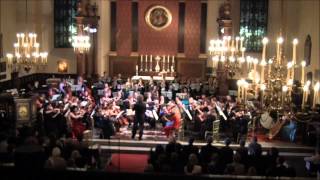 Download lagu Elgar | Pomp & Circumstance, Op. 39, No. 1 | Firebird | Achim Holub | HD mp3 Download lagu Elgar | Pomp & Circumstance, Op. 39, No. 1 | Firebird | Achim Holub | HD mp3