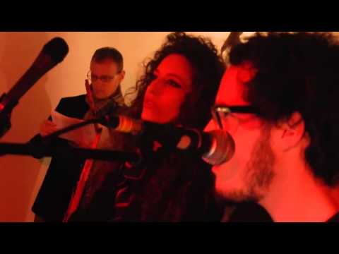 B and B&B - La Masnada di Hellequin