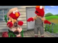 HBO LATINO PRESENTA SESAME STREET TEMPORADA 46 EPISODIC 4607 THE BEST FRIEND BAND