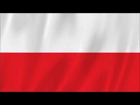 Rosiu Ros - Mój kraj taki piękny ❤