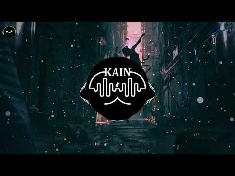 Let Go - Beau Young Prince ♪ || 最热门神好听的抖音歌曲/BGM! | 抖音 | TikTok