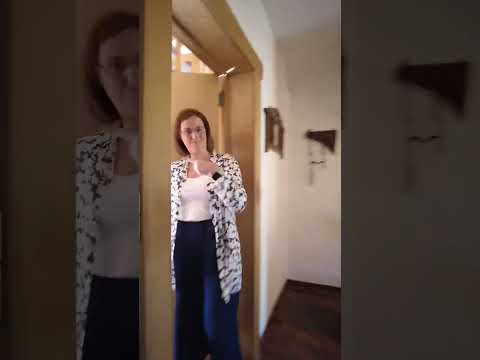 Vidéo