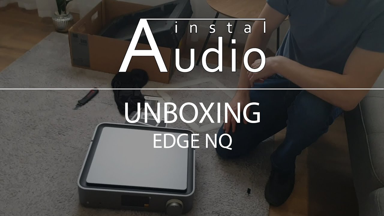 Installation Guide