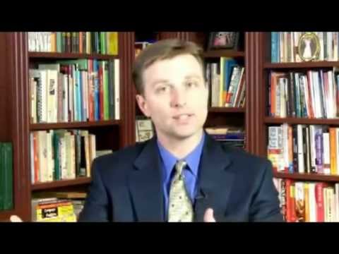 Adrenal Fatigue Is Cortisol Responsible for Your Diabetes Dr Berg