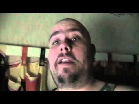 Nyt on lasten mukumaan meno aika