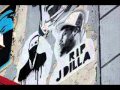 J Dilla - Firewood Drumstix (feat. MF Doom & Jay Electronica)