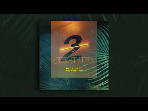 Abdy Dayy - Jennel pt. 3 (feat. Vagrant DP) prod. krasnovegas muzik
