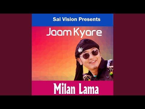 Yespali Nepal Jam Kyare