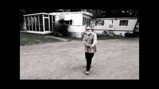 Brother Ali - Only Life I Know (Napisy PL)