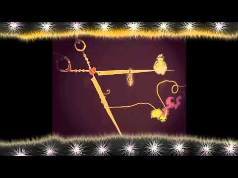 Lanxodt's Game of Croquet