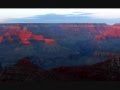 Grand Canyon: Original Song "Down by the Colorado"