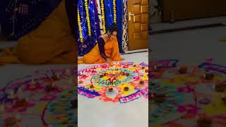 Download lagu Happy diwali #diwali #fuljhadi #shortvideo #youtubeshorts # mp3