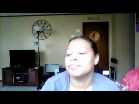 100k with o2 worldwide's top leader, Bunmi Moore