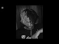 XXXTentacion BAD Super Ultra Slowed And Reverb
