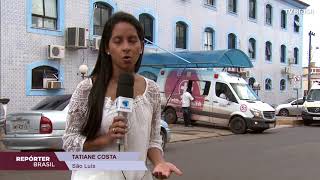 Miniatura do vídeo