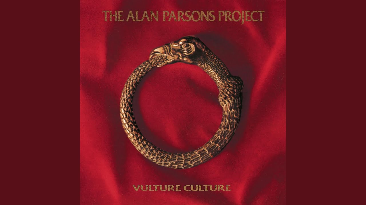 Portada de Let's Talk About Me