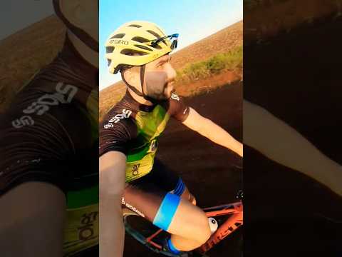 Cascavel-pr Corbelia pr Braganey pr #atleta #treino #atividadefisica #mtb #bike